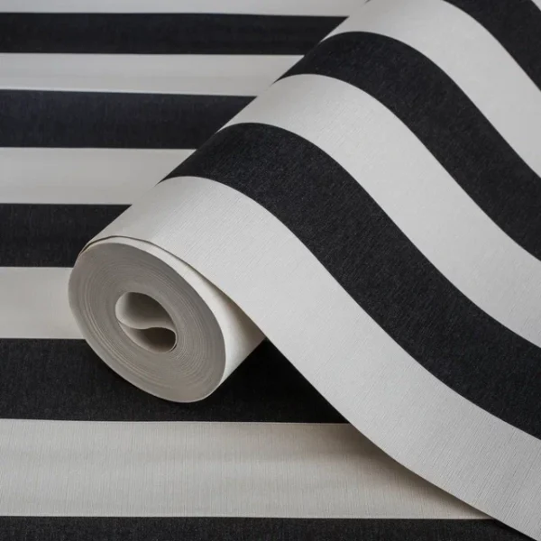 Papier peint moderne 3704-8 – Image 7