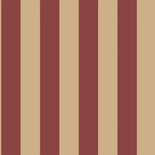 Papier peint moderne 3704-9