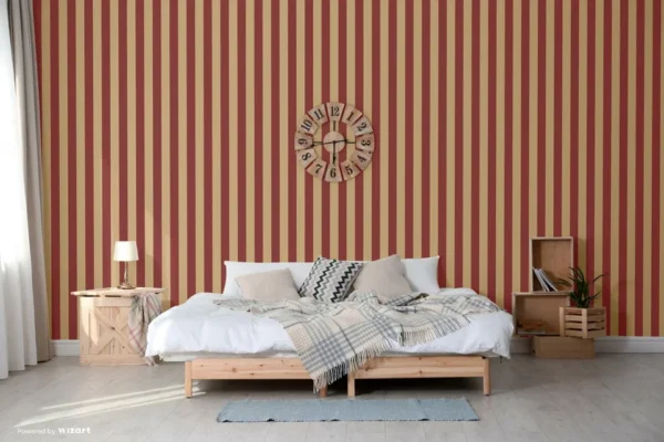 Papier peint moderne 3704-9 – Image 3