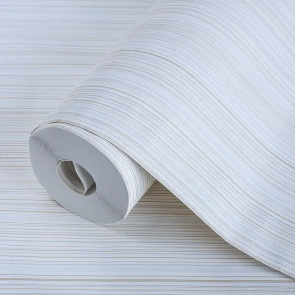 Papier peint moderne 3705-1 – Image 7