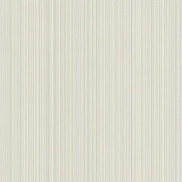 Papier peint moderne 3705-2