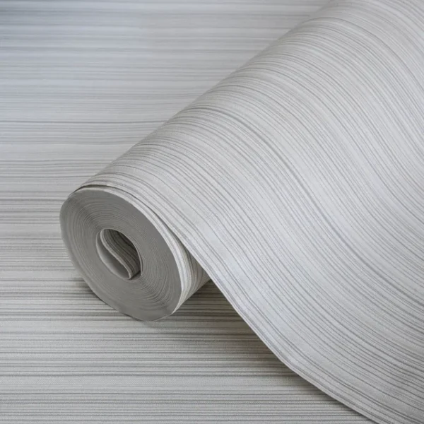 Papier peint moderne 3705-2 – Image 6