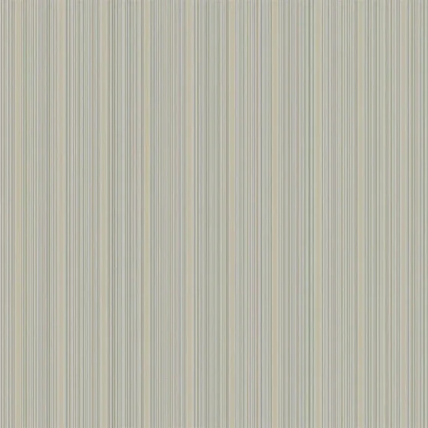 Papier peint moderne 3705-3