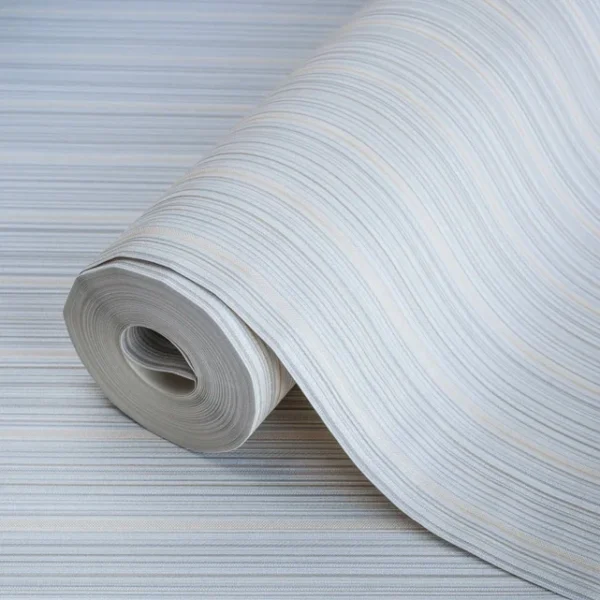 Papier peint moderne 3705-3 – Image 6