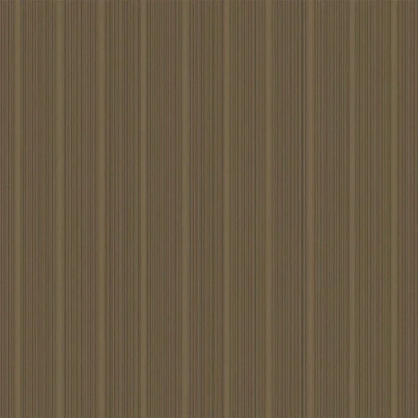 Papier peint moderne 3705-4