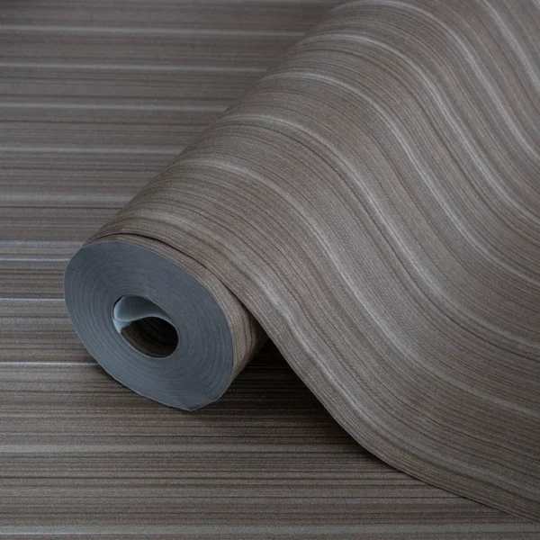 Papier peint moderne 3705-4 – Image 6