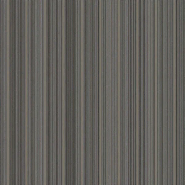 Papier peint moderne 3705-5