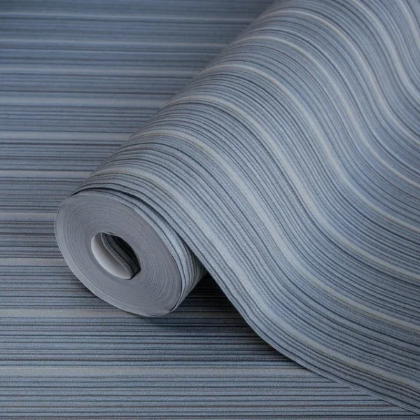 Papier peint moderne 3705-5 – Image 6