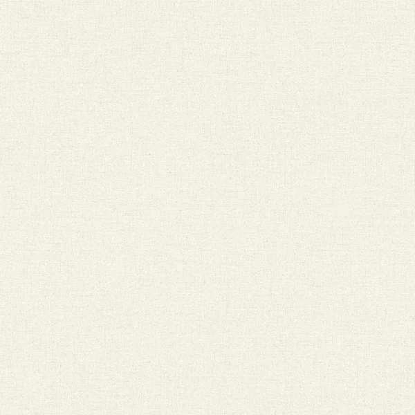 Papier peint moderne 3707-1