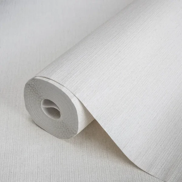 Papier peint moderne 3707-1 – Image 6