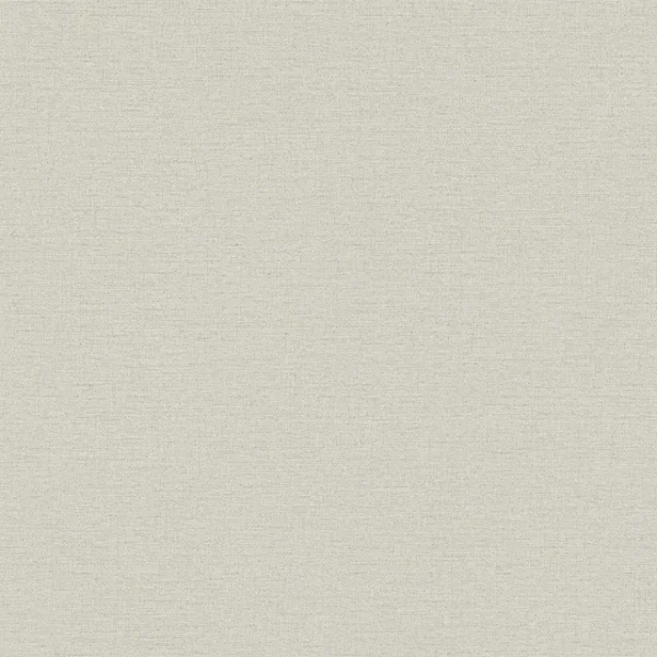 Papier peint moderne 3707-2