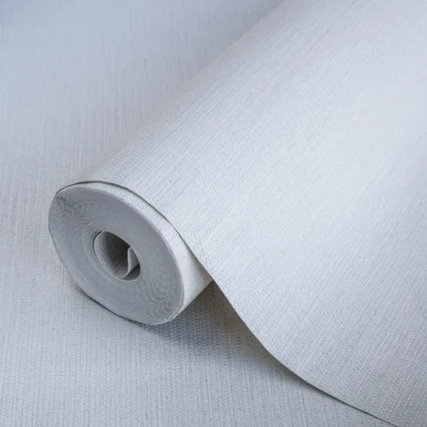 Papier peint moderne 3707-2 – Image 6
