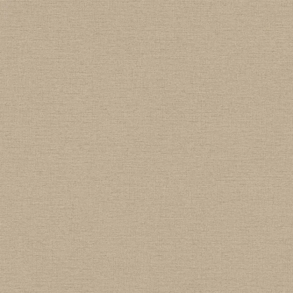 Papier peint moderne 3707-3