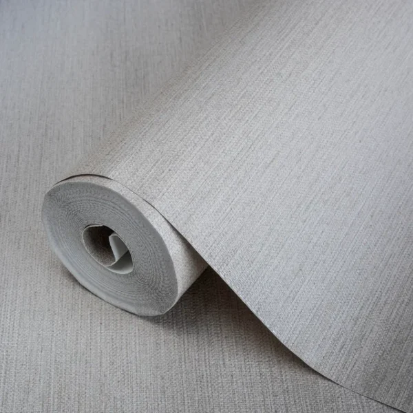 Papier peint moderne 3707-3 – Image 7