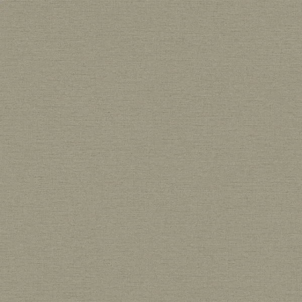 Papier peint moderne 3707-4
