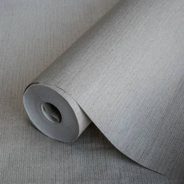 Papier peint moderne 3707-4 – Image 6