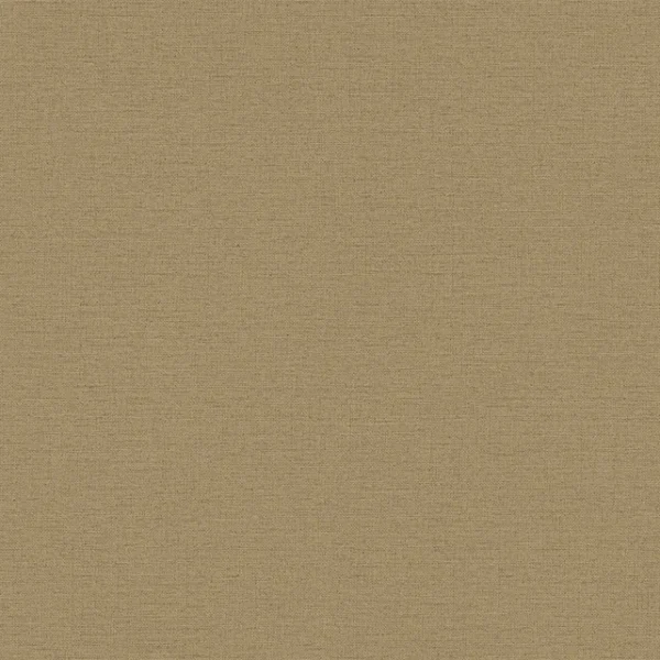 Papier peint moderne 3707-5