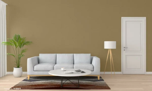 Papier peint moderne 3707-5 – Image 5