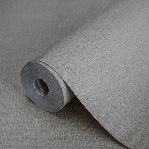 Papier peint moderne 3707-5 – Image 6