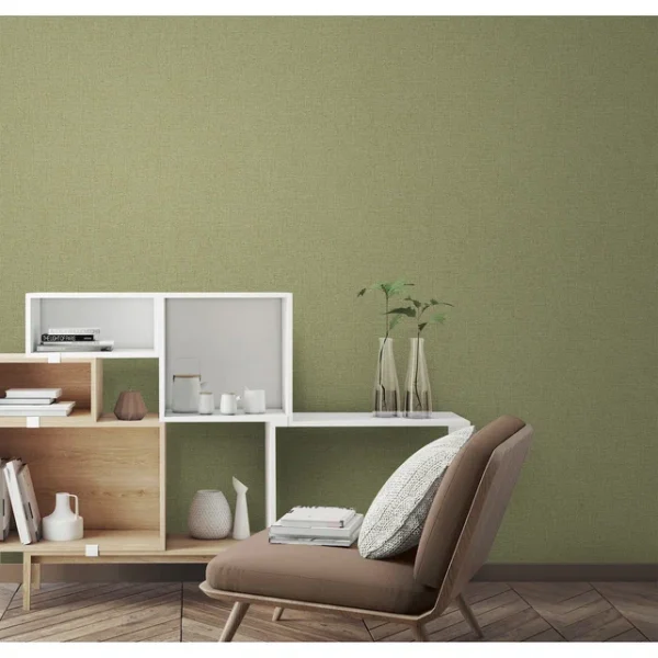 Papier peint moderne 3707-6 – Image 2