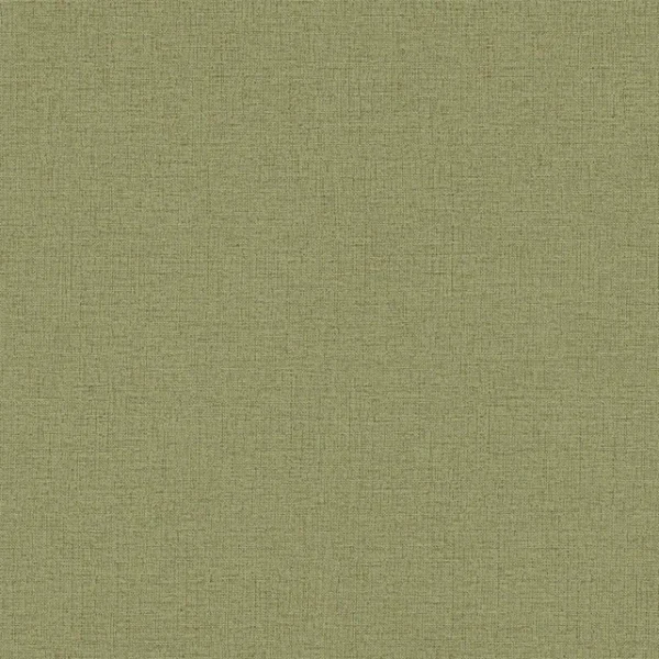 Papier peint moderne 3707-6
