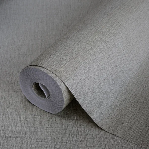 Papier peint moderne 3707-6 – Image 5