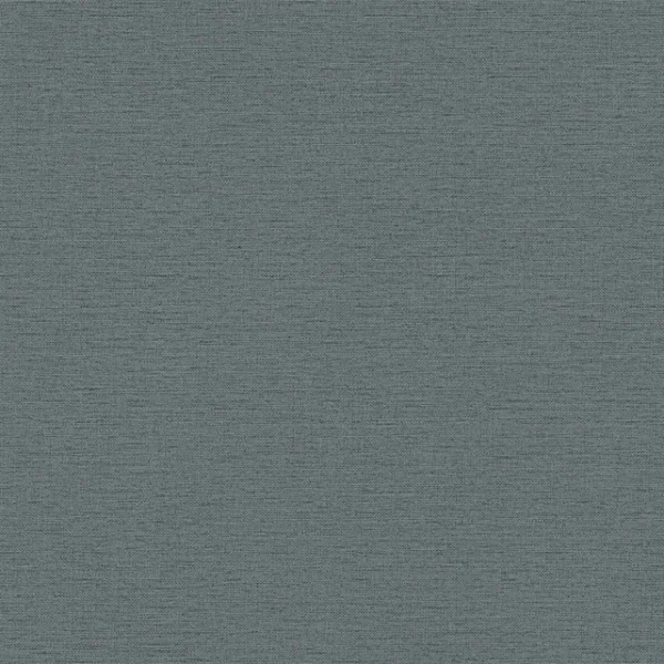 Papier peint moderne 3707-7