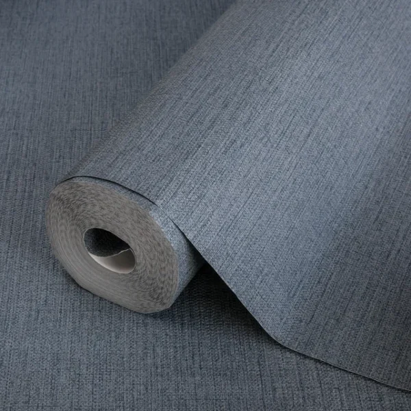 Papier peint moderne 3707-7 – Image 7