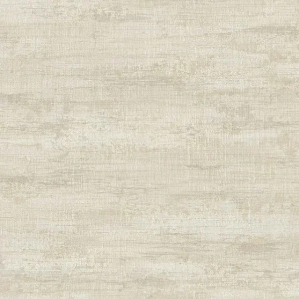Papier peint moderne 3708-2