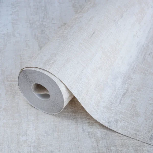 Papier peint moderne 3708-2 – Image 6