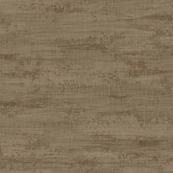Papier peint moderne 3708-3