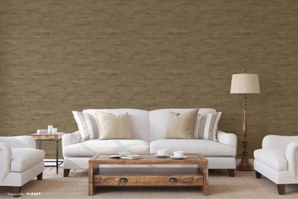 Papier peint moderne 3708-3 – Image 5