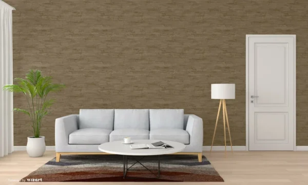 Papier peint moderne 3708-3 – Image 4