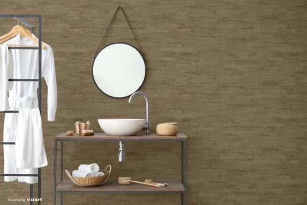 Papier peint moderne 3708-3 – Image 3