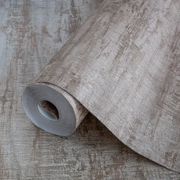 Papier peint moderne 3708-3 – Image 7
