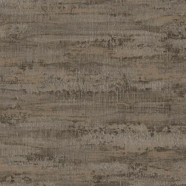 Papier peint moderne 3708-4