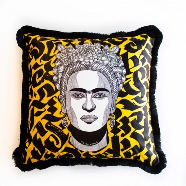COUSSIN EY286 – Image 3