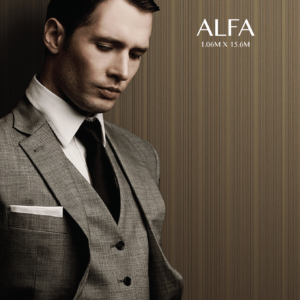 Alfa
