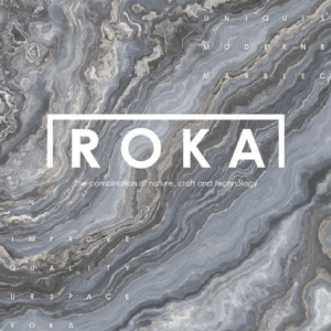 Roka
