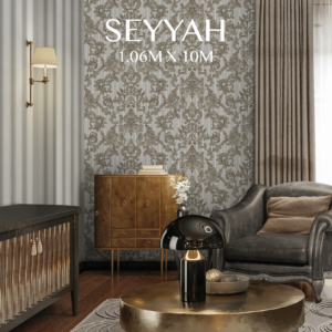 Seyyah