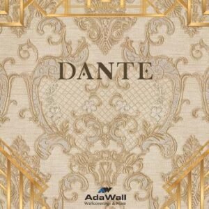 Dante