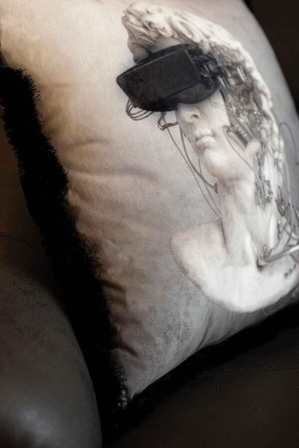 COUSSIN EY289 – Image 2