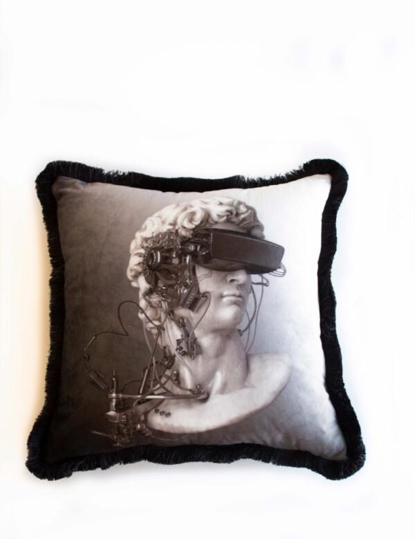 COUSSIN EY289 – Image 3