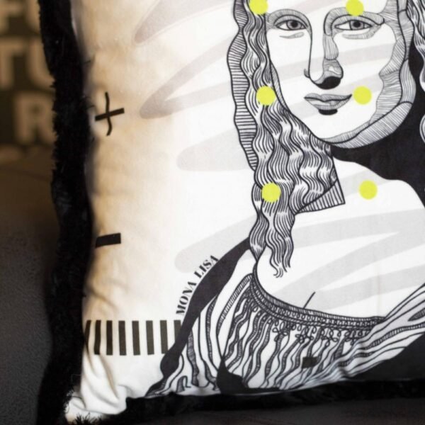 COUSSIN EY290 – Image 2