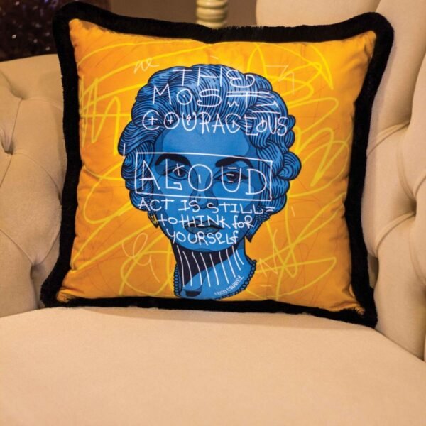 COUSSIN EY291