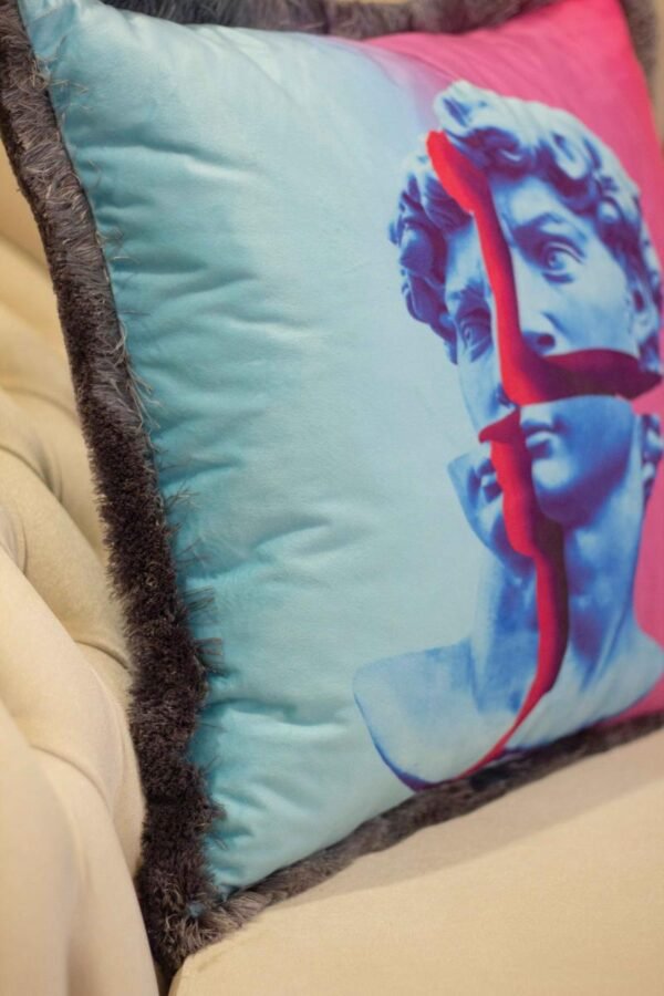 COUSSIN EY292 – Image 2