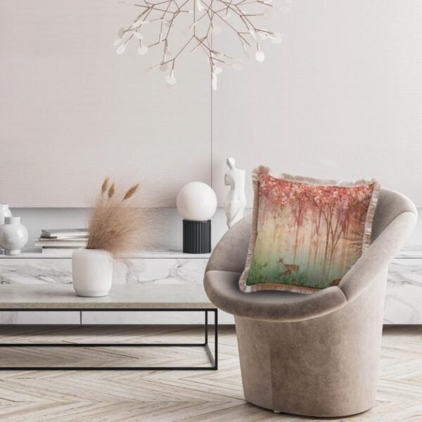 COUSSIN EY300-1 – Image 2