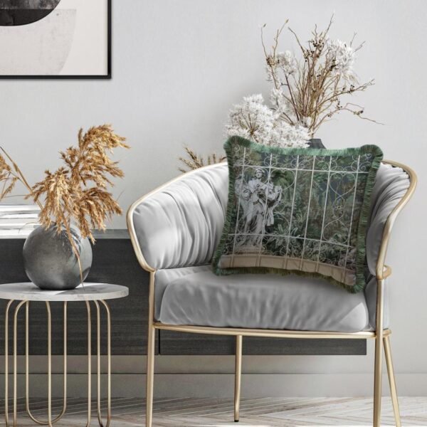 COUSSIN EY301-2 – Image 2