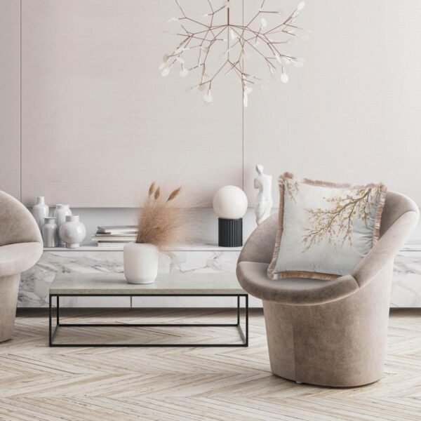 COUSSIN EY302-1 – Image 2
