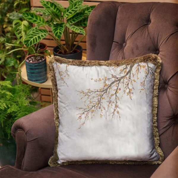 COUSSIN EY302-1